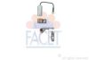 FACET BT.0463 Repair Kit, distributor